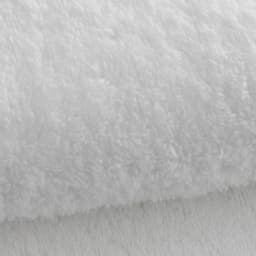 6mo Brazilian Wax Package