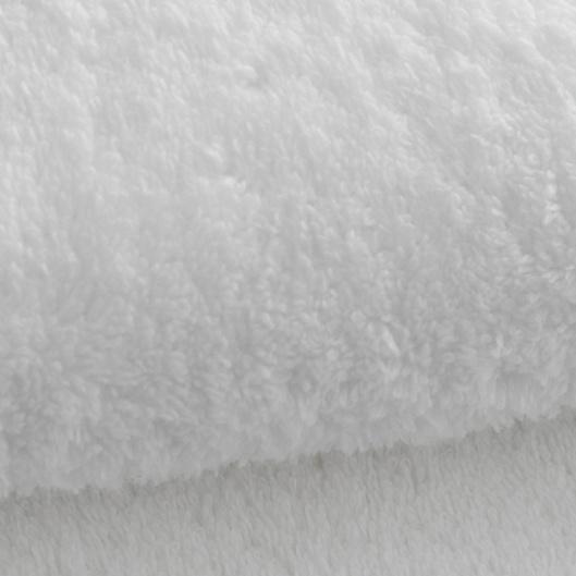 6mo Brazilian Wax Package